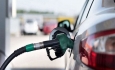 افزایش قیمت بنزین معضل همیشگی در اقتصاد ایران