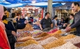 تشدید نظارت بر بازار در آستانه  ماه رمضان و عید نوروز در آذربایجان غربی