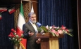 دشمن از قوی شدن اقتصاد ایران در هراس است