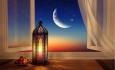 مفاهیم معرفتی تولیدات رمضانی باید قابل فهم ارائه شوند