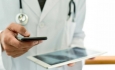 ظهور پزشک بلاگری؛ شیوع روایت پرونده بیماران در فضای مجازی