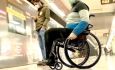 زنگ خطر اشتغال معلولان در مشاغل کاذب!