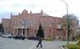 شورای شهر  رأی به استیضاح شهردار ارومیه داد