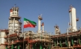 صنعت نفت با وجود تحریم ها جذاب برای سرمایه گذاری خارجی