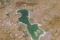 لایروبی ۵۲ کیلومتر از رودخانه‌ها و مسیل‌های حوزه آبریز دریاچه ارومیه
