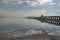 اجرای آخرین پروژه احیای دریاچه ارومیه  طی یک ماه آینده