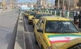 نرخ کرایه ناوگان حمل و نقل عمومی شهر ارومیه تغییر یافت