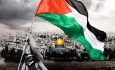 فراموشی مسألۀ فلسطین از برنامه‌های استکبار جهانی علیه گسترش اسلام است