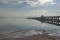 حق‌آبه دریاچه ارومیه  به صورت ۱۰۰ درصد تامین شود