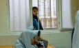 آذربایجان‌غربی در شناسایی بازماندگان از تحصیل موفق عمل کرده است