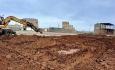 ۷۴۵ هکتار زمین برای ساخت مسکن در شهرهای کوچک آذربایجان‌غربی اختصاص یافت