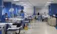 فاجعه مهاجرت کادر درمان از بیمارستان‌های دولتی به بخش خصوصی