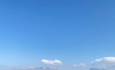 دریاچه ارومیه به یک تالاب فصلی  تبدیل شده است