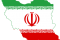 250px-Flag_of_Iran_in_map.svg