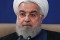 Hassan_Rouhani_2020
