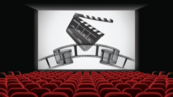 تعداد سينماهاي هنر و تجربه بايد افزايش پيدا کند