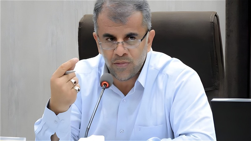 شناسايي  23 هزار نفر  بازمانده از تحصيل  در آذربايجان غربي
