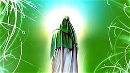 فکر ترور رسول الله(ص) از کجا شروع شد