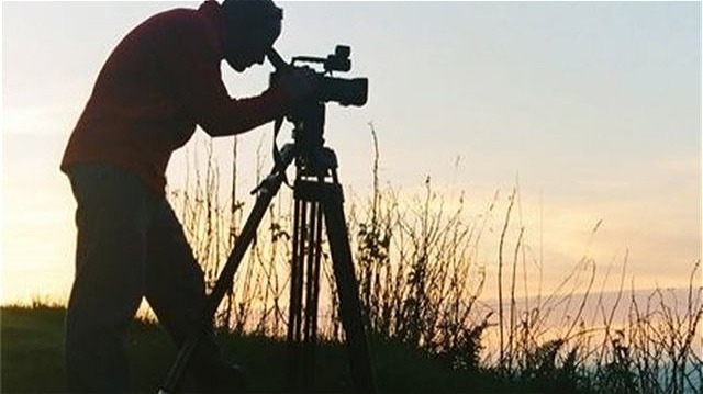 مستندساز نبايد درگير سينماي مصرفي شود 