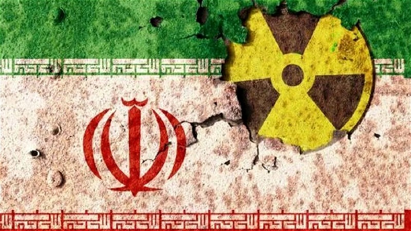 چرا مکانيسم ماشه فعال شد؟ 