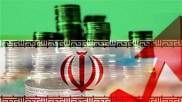 مطرح کردن خصوصي سازي اقتصاد بعد از جنگ12روزه  نااميدکننده است