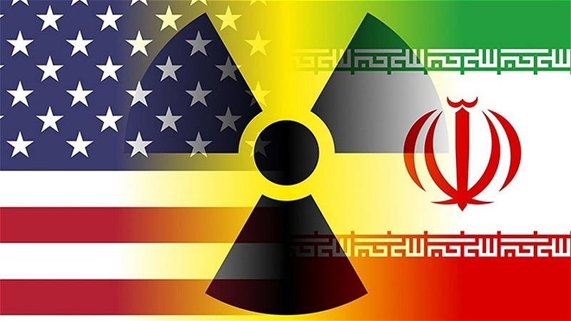 چرا اسنپ بک فعال شد: اين بخشي از يک پازل  بزرگ تر است
