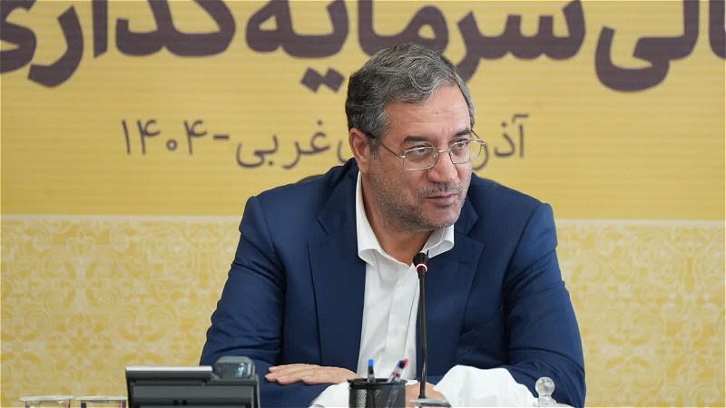 آذربايجان غربي  مي تواند  جزو پنج استان  برتر کشور باشد