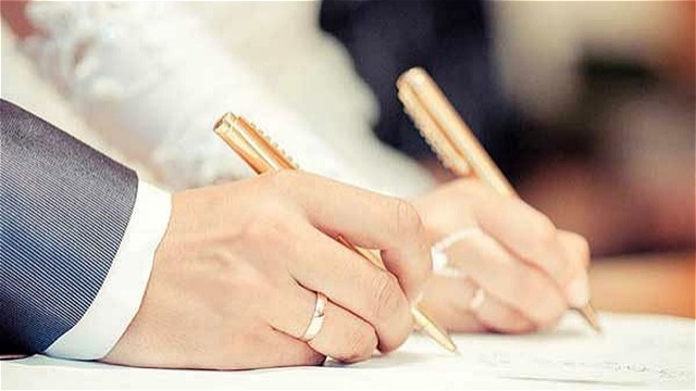 ازدواج قرباني تحليل‌هاي اشتباه