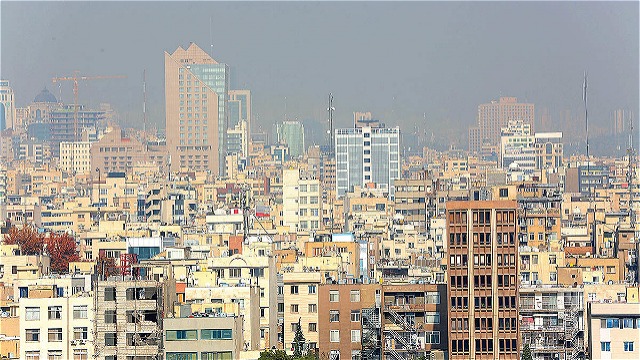 توقف برنامه نجات مسکن در اوج بحران