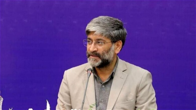 پيگيري قضايي  مديران سهل‌انگار  در حفاظت  از اراضي ملي  آذربايجان‌غربي 
