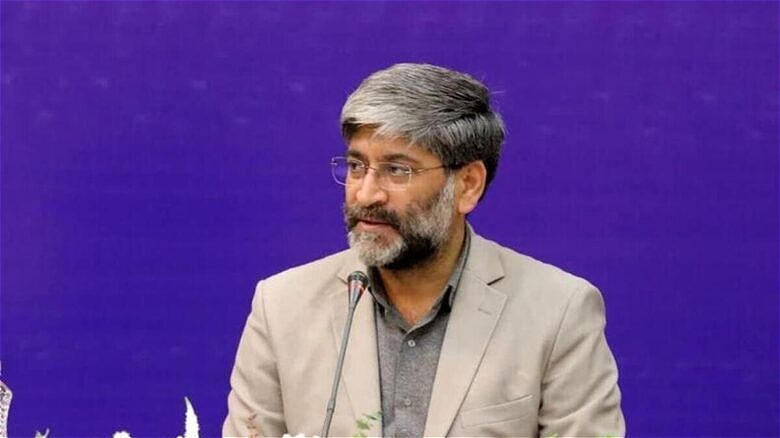 پيگيري قضايي  مديران سهل‌انگار  در حفاظت  از اراضي ملي  آذربايجان‌غربي 