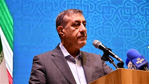 حوادث تلخ  اخير کشور  زخم عميقي بر جان  جامعه ايراني  بود