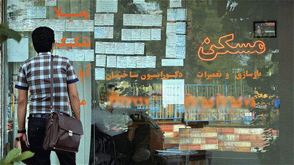 مسکن استيجاري در آذربايجان غربي؛ راهکار دولت براي مهار التهاب بازار