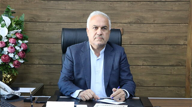 افزایش ۱۷ درصدی مشارکت داوطلبان شوراهای روستایی در خوی