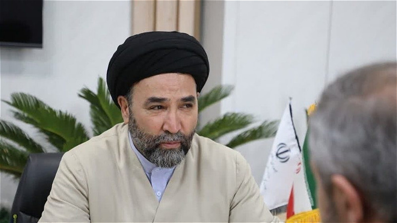 مجلس حوادث دانشگاه‌ها را پيگيري مي‌کند