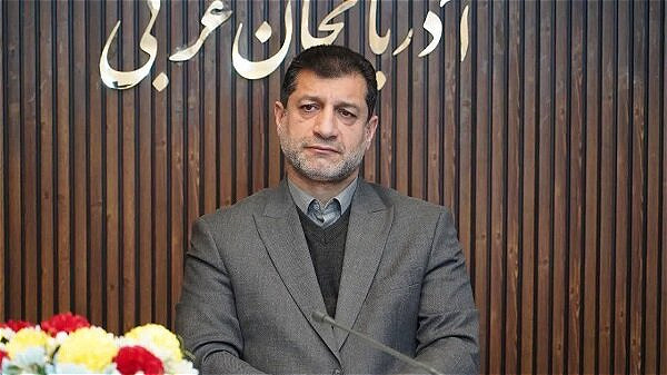 ۲۶۴ هزار و ۳۹۴ از جاذبه‌های گردشگری آذربایجان غربی بازدید کرده اند