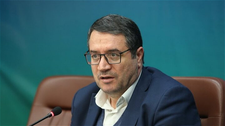 طرح هاي نيمه تمام  طولاني مدت  آذربايجان غربي  اتمام يابد 