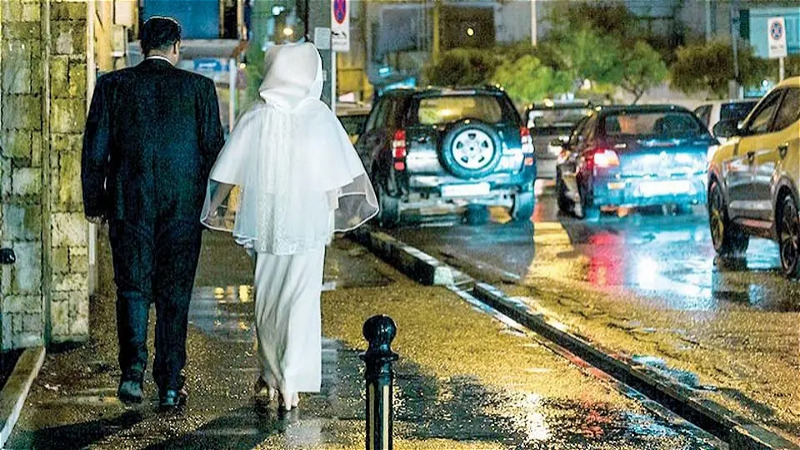 زنگ خطر آينده جمعيتي ايران در سايه بحران اقتصادي