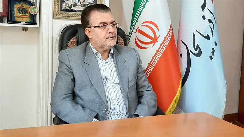 برخورد قاطع  با تخلفات صنفي  در آذربايجان‌غربي