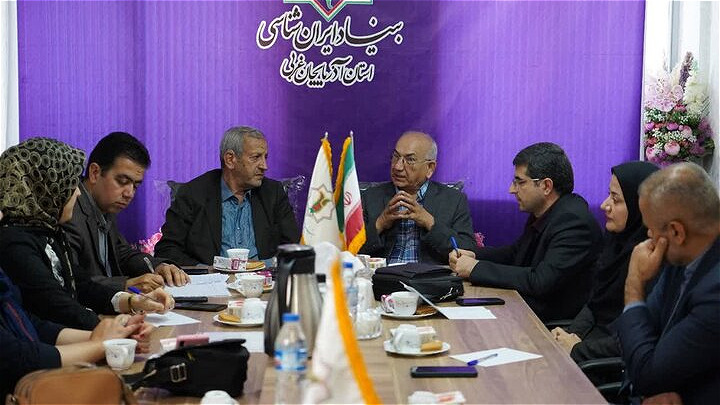۳۴ هزار قلم اشیای تاریخی در موزه های آذربایجان غربی نگهداری می شود