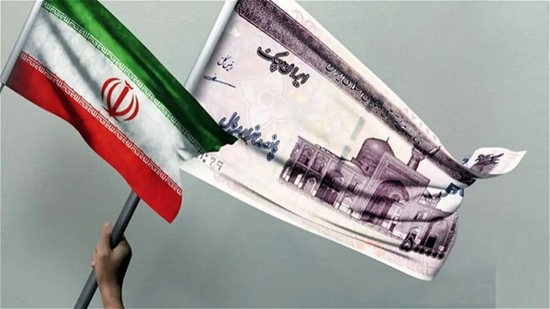 تکرار جهش بزرگ رشد اقتصادي ايران امکان‌پذير است