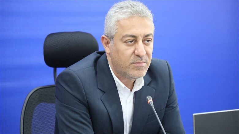  بازرگان  به شبکه آزاد راهي  کشور  متصل مي‌شود