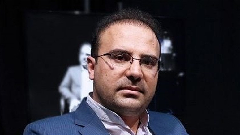 آينده تحولات منطقه چه خواهد شد