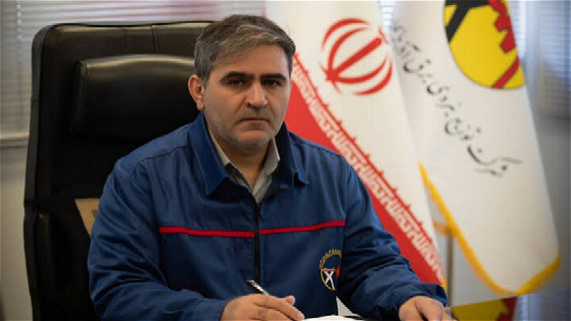 شناسایی و جمع آوری نزدیک به ۳هزار انشغاب غیر مجاز برق در آذربایجان غربی