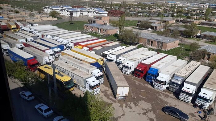 آذربايجان‌غربي؛ پيشران ديپلماسي اقتصادي ايران  در مرزهاي شمال‌غرب