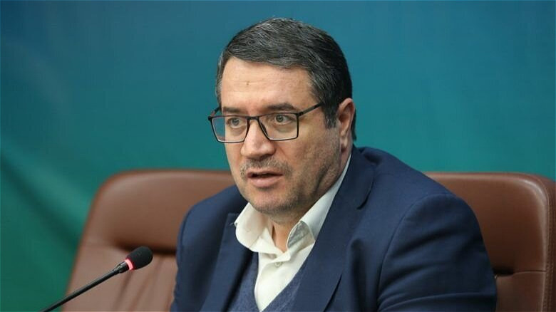 زنده نگه داشتن فرهنگ عاشورا زمینه ساز تقویت و همبستگی ملی است