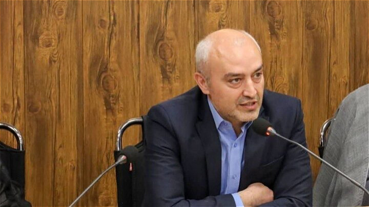 اشتغال دانش‌آموختگان در گرو تقویت پیوند دانشگاه و صنعت است