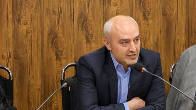 اشتغال دانشآموختگان در گرو تقویت پیوند دانشگاه و صنعت است
