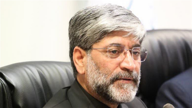 دستگاه قضايي تکيه‌گاهي واقعي و مقدس براي احقاق حق