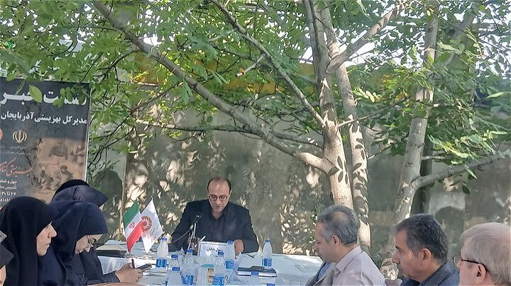  ۱۷ واحد مسکن مددجویی همزمان با هفته بهزیستی افتتاح می‌شود
